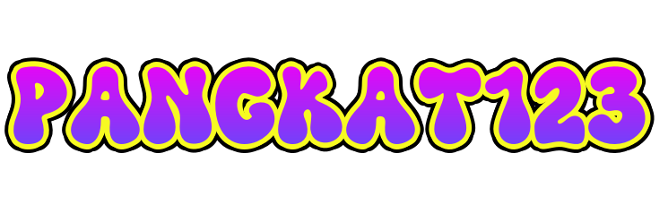 PANGKAT123